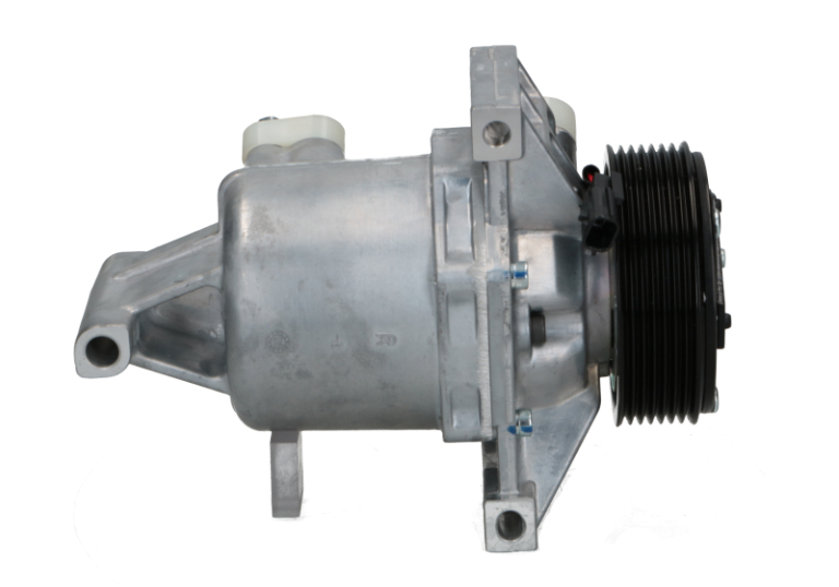 Bv Psh Airco compressor 090.575.069.000