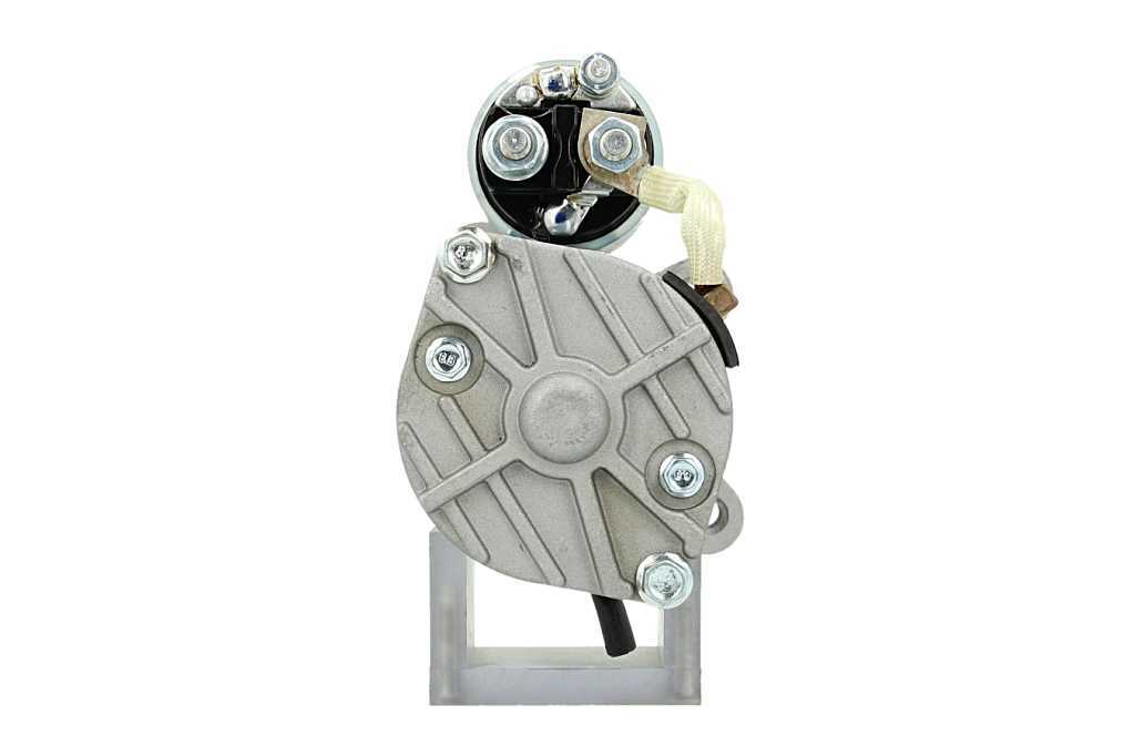 Bv Psh Starter 590.558.103.020