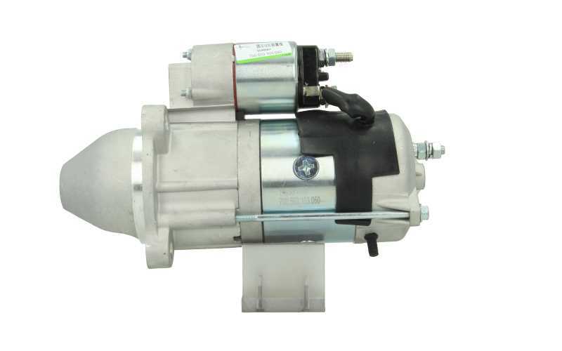 Bv Psh Starter 700.503.103.050