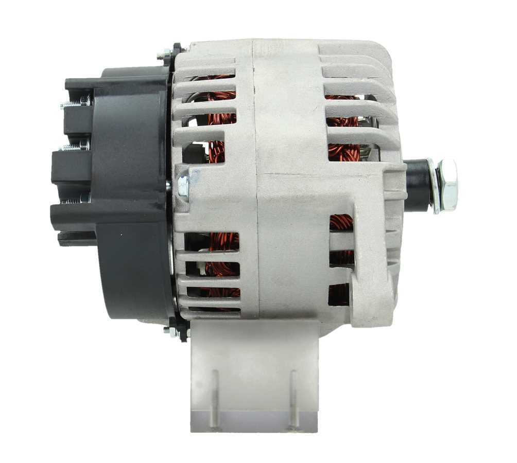 Bv Psh Alternator/Dynamo 705.503.065.050