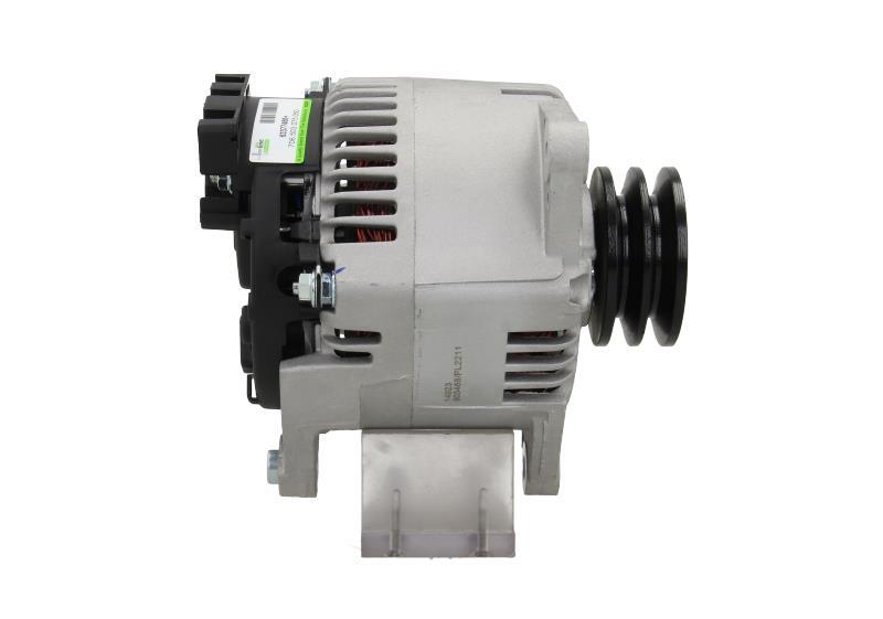 Bv Psh Alternator/Dynamo 706.503.075.050