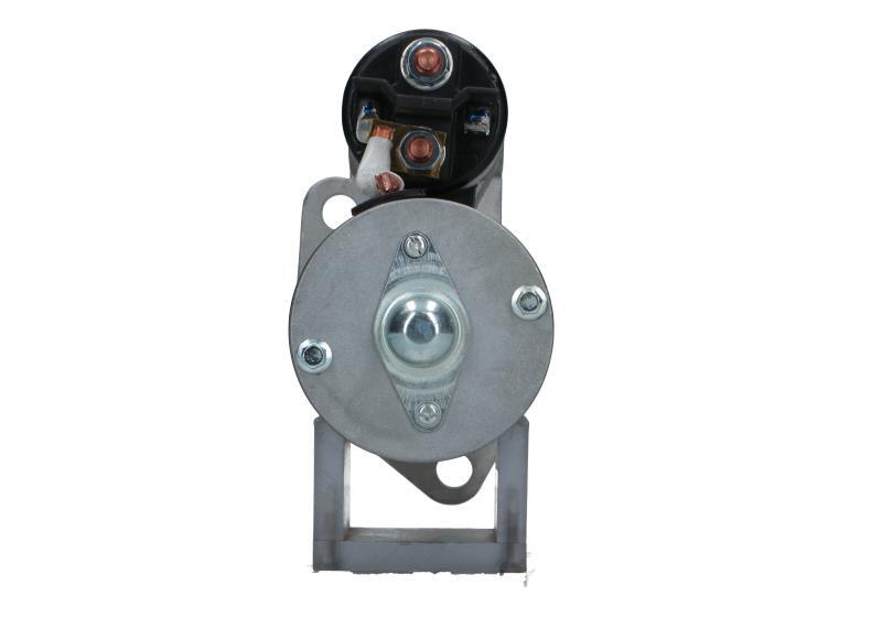 Bv Psh Starter 730.505.092.090