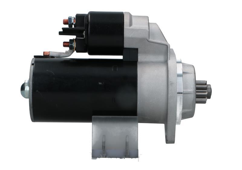 Bv Psh Starter 730.505.092.090