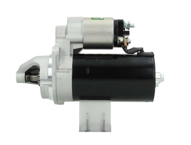 Bv Psh Starter 750.501.092.010