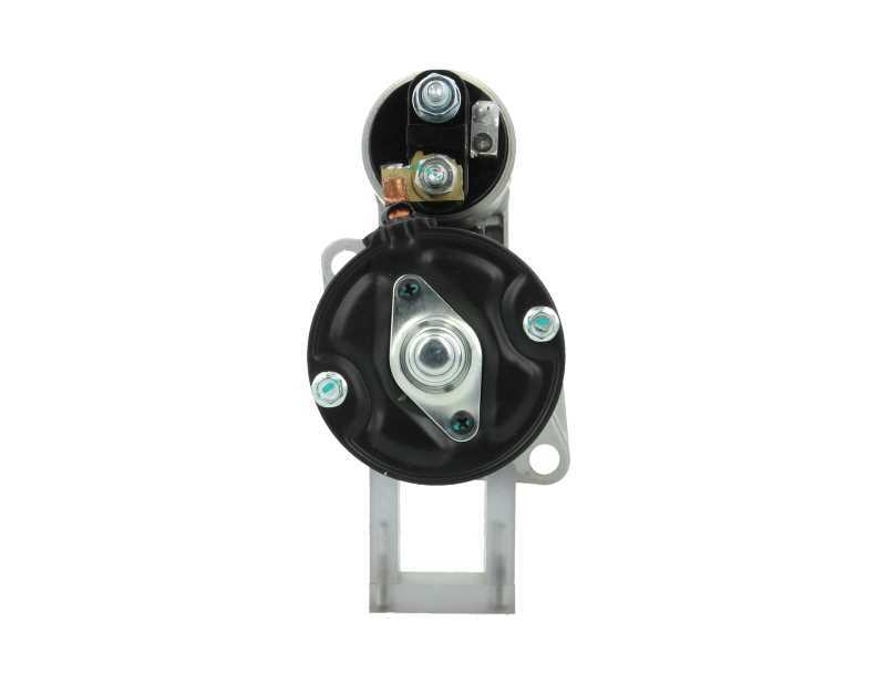 Bv Psh Starter 750.501.092.010