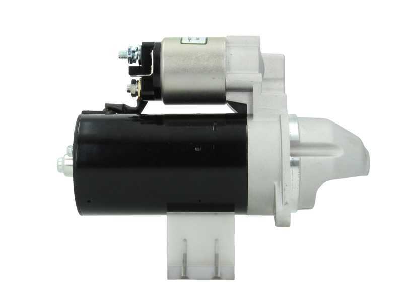 Bv Psh Starter 750.501.092.010