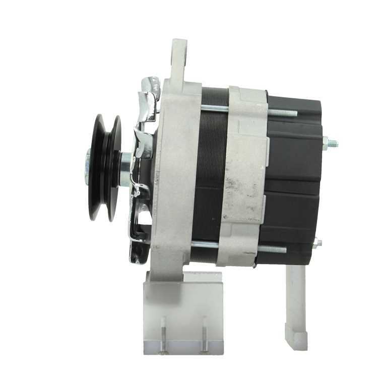Bv Psh Alternator/Dynamo 765.002.065.090