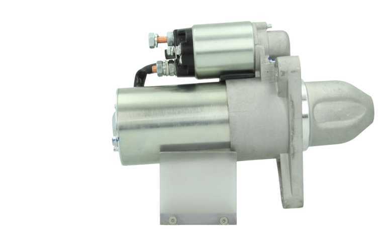 Bv Psh Starter 830.917.102.030