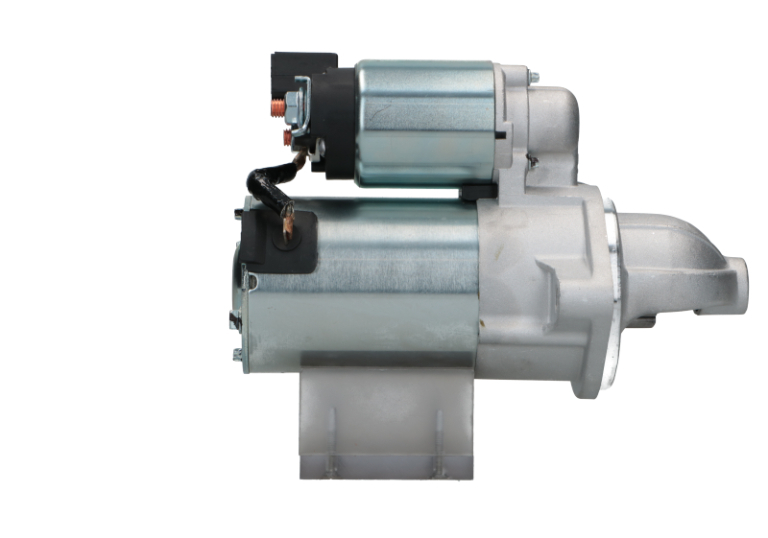 Bv Psh Starter 150.909.112.030