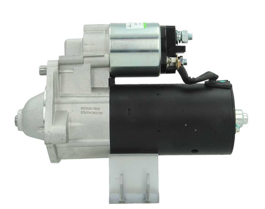 Bv Psh Starter 810.514.093.010