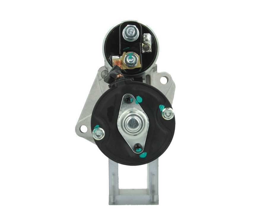 Bv Psh Starter 810.514.093.010