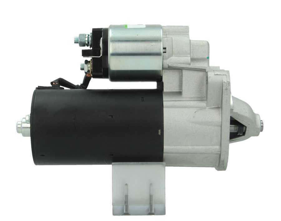 Bv Psh Starter 810.514.093.010