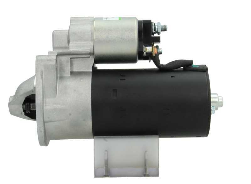 Bv Psh Starter 810.518.093.010