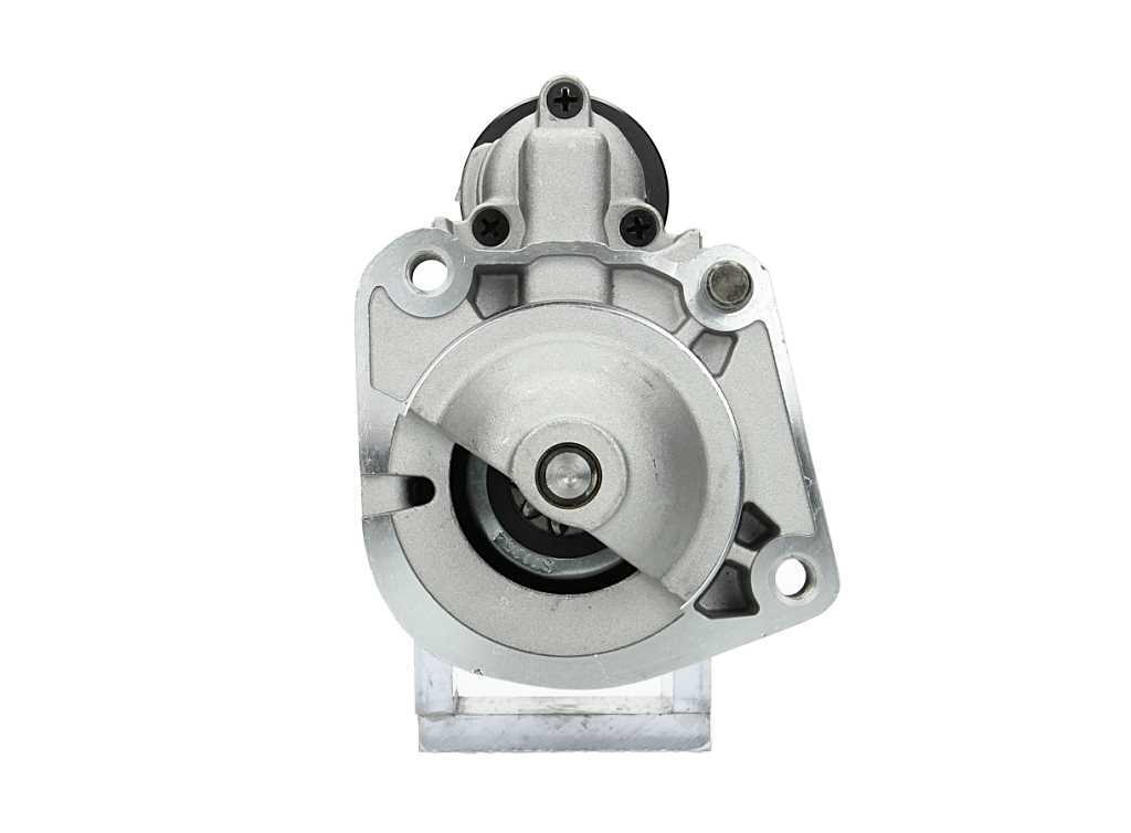 Starter Bv Psh 810.522.093.010