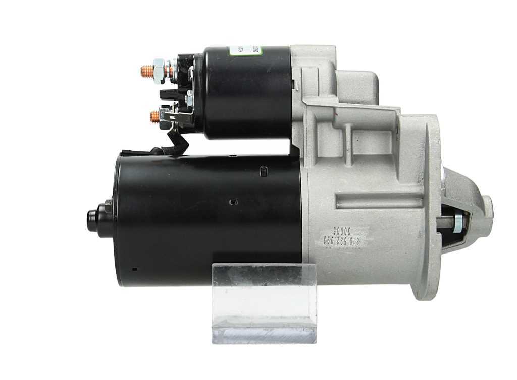 Bv Psh Starter 810.522.093.010
