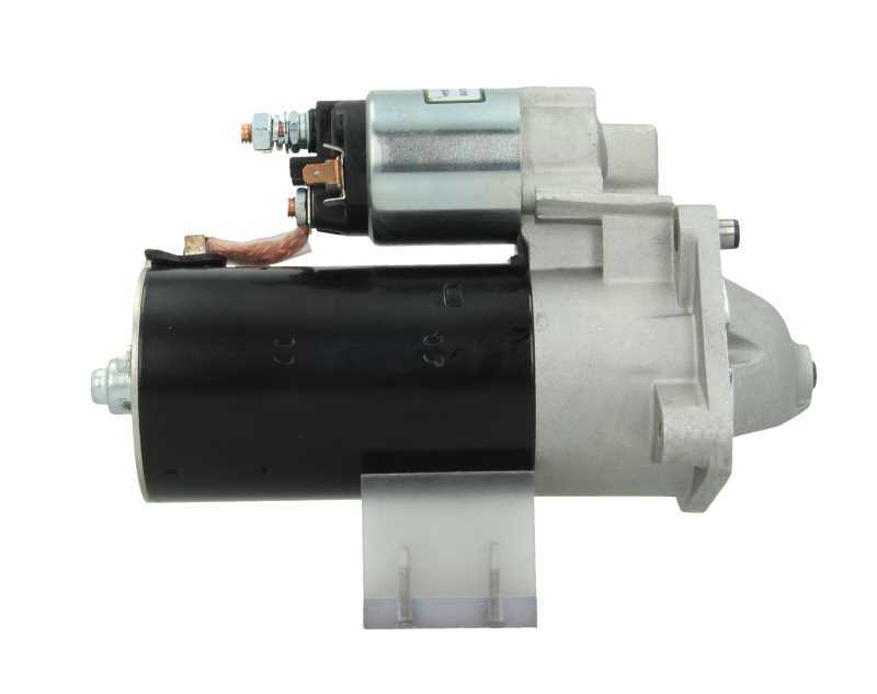 Bv Psh Starter 810.523.093.010