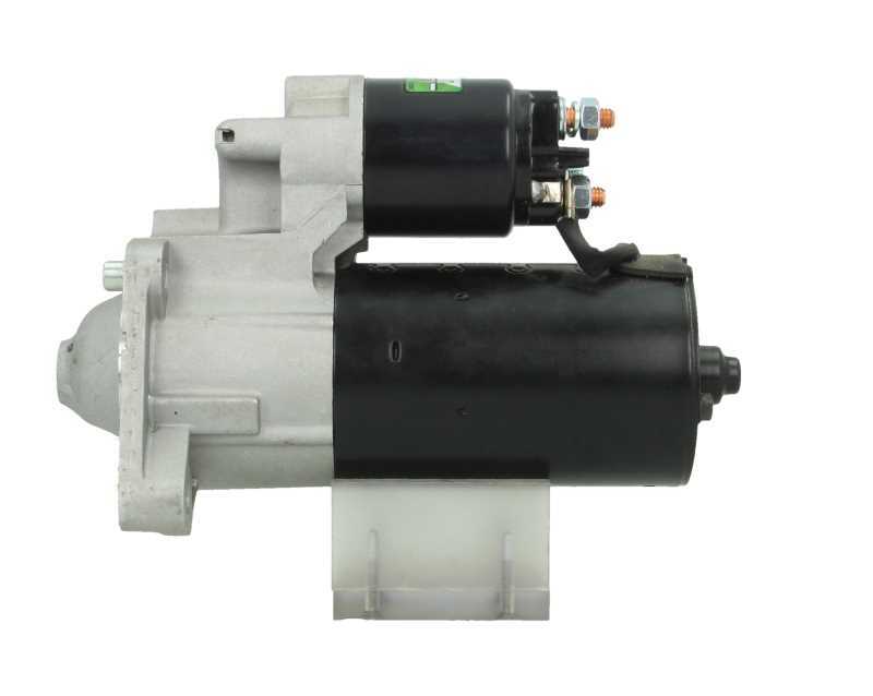 Bv Psh Starter 810.529.103.010