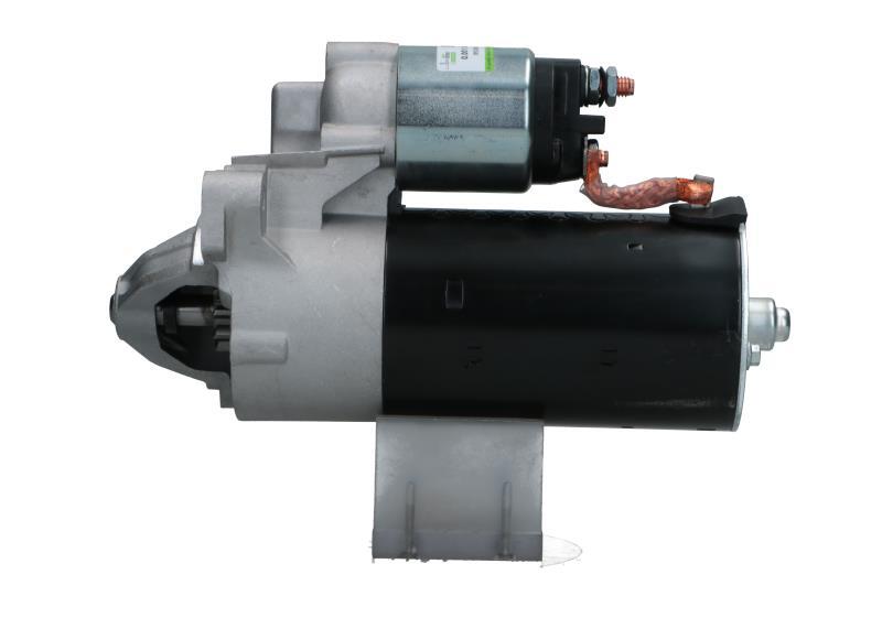 Bv Psh Starter 810.541.103.010