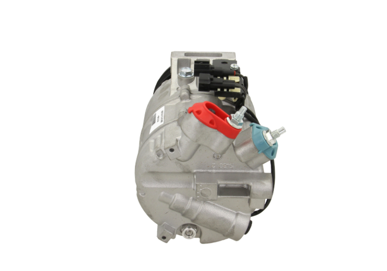 Bv Psh Airco compressor 090.815.018.000