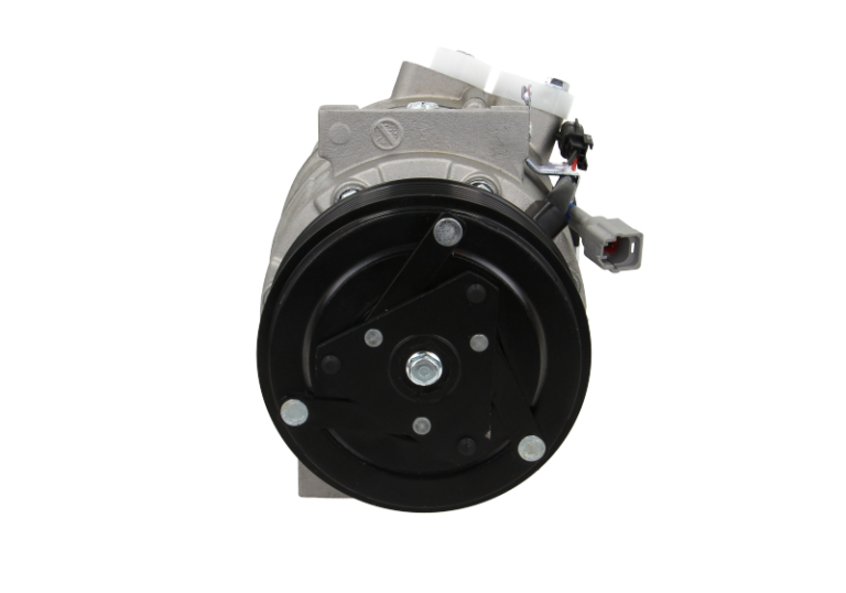 Bv Psh Airco compressor 090.575.053.000