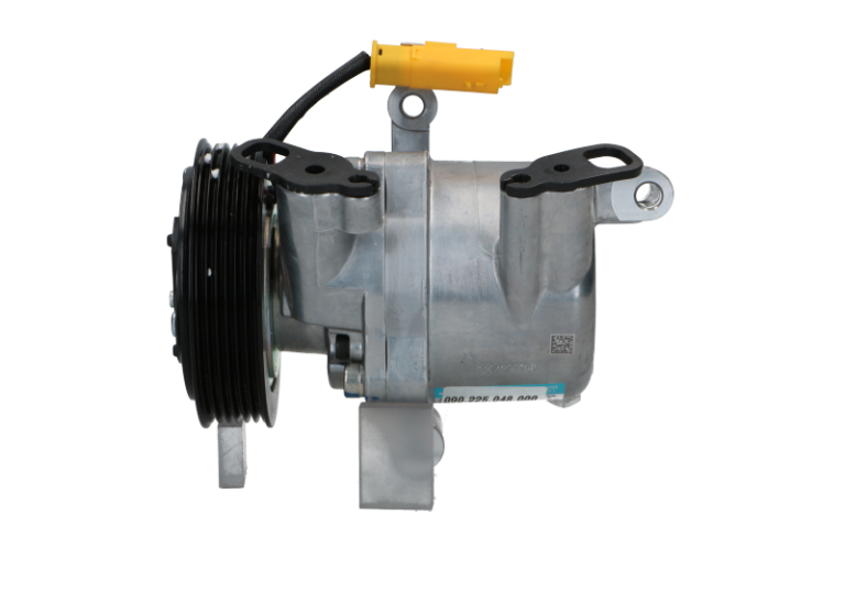 Bv Psh Airco compressor 090.225.048.000