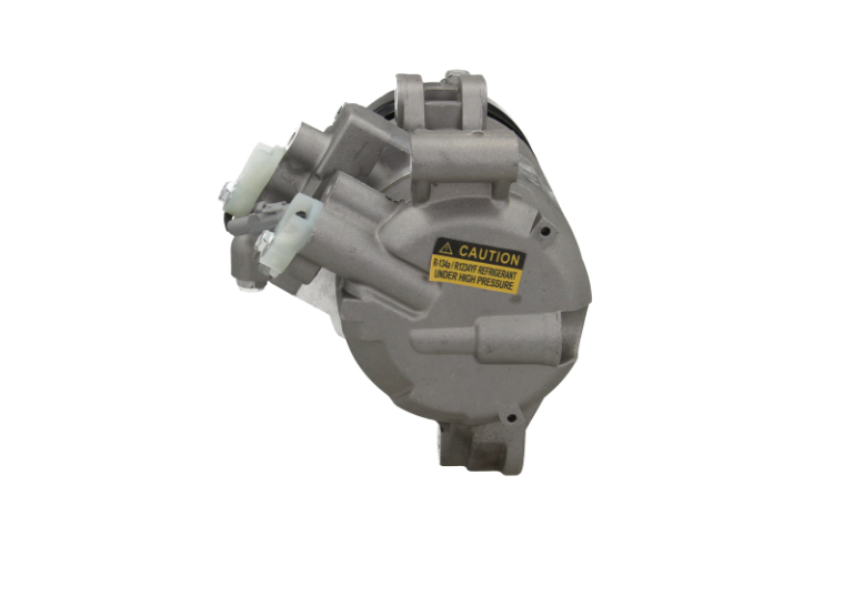 Bv Psh Airco compressor 090.185.011.000