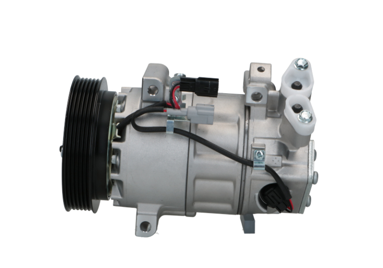 Bv Psh Airco compressor 090.575.043.000
