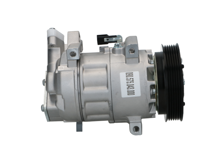 Bv Psh Airco compressor 090.575.043.000
