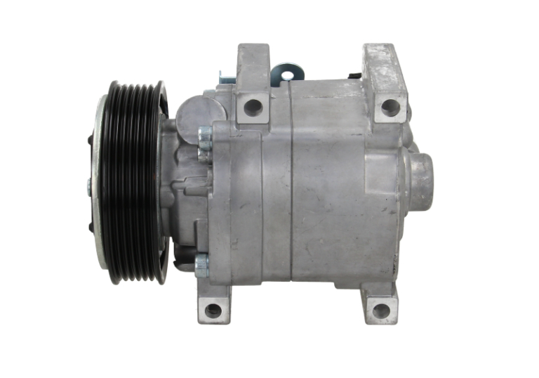 Bv Psh Airco compressor 090.175.014.000