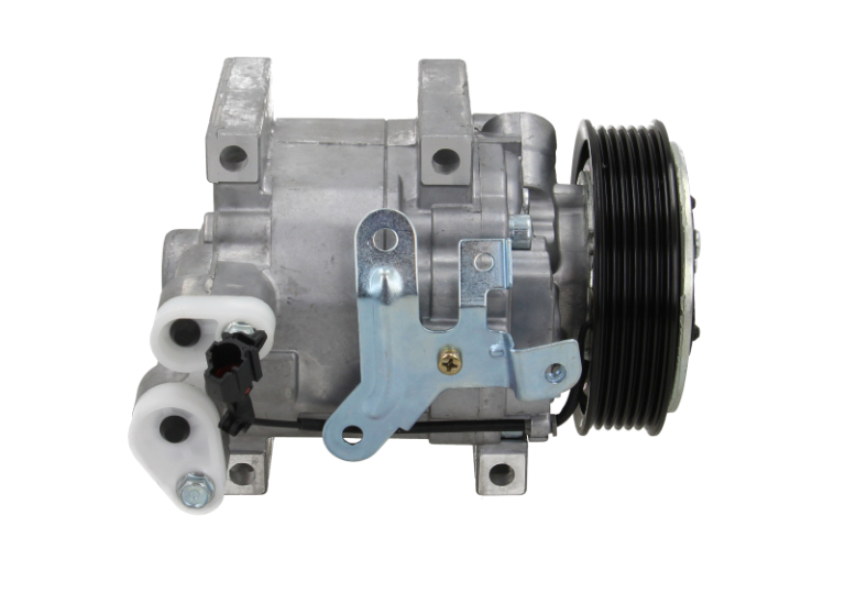 Bv Psh Airco compressor 090.175.014.000