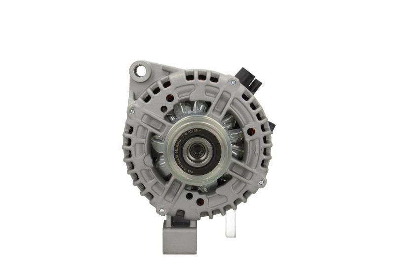 Bv Psh Alternator/Dynamo 815.519.150.010