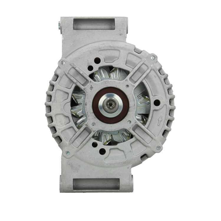 Bv Psh Alternator/Dynamo 815.520.180.014