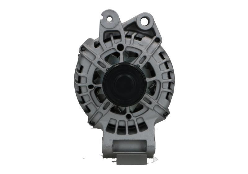 Bv Psh Alternator/Dynamo 815.534.150.000