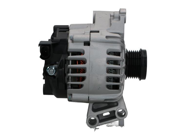 Bv Psh Alternator/Dynamo 815.534.150.000