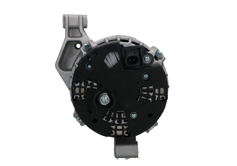 Bv Psh Alternator/Dynamo 815.537.150.010