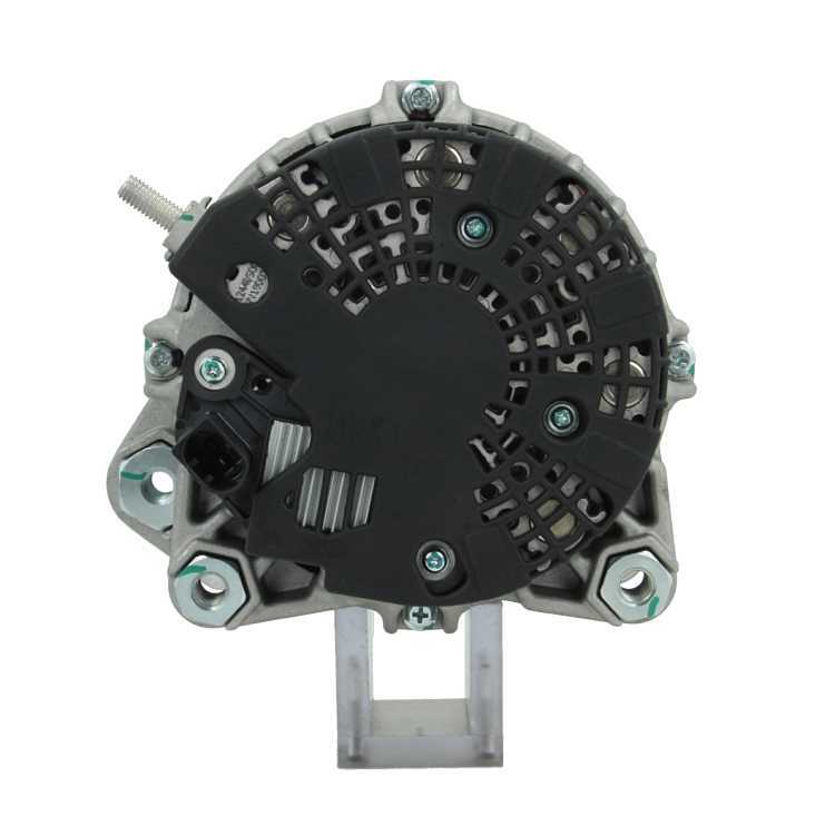 Bv Psh Alternator/Dynamo 815.543.215.010