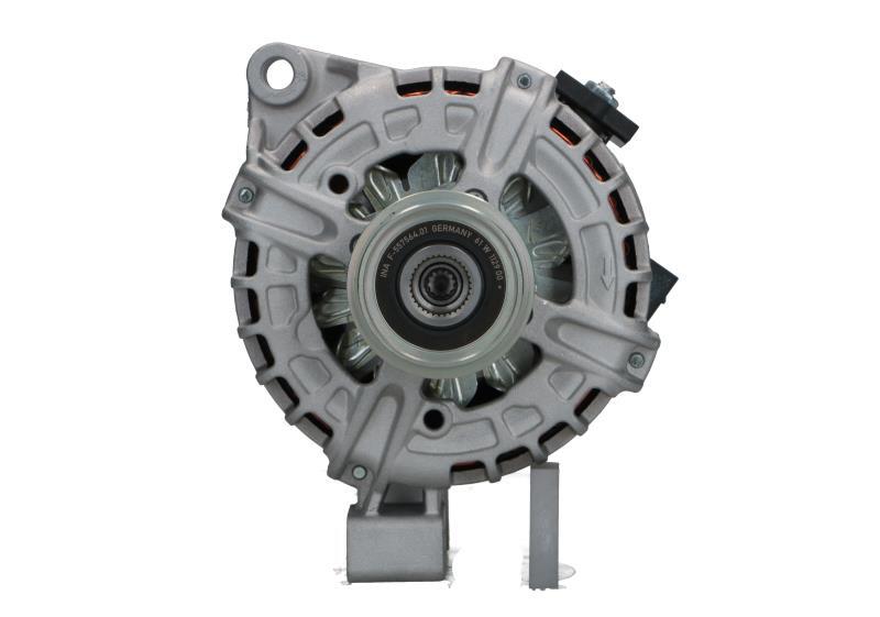 Alternator/Dynamo Bv Psh 815.545.175.010