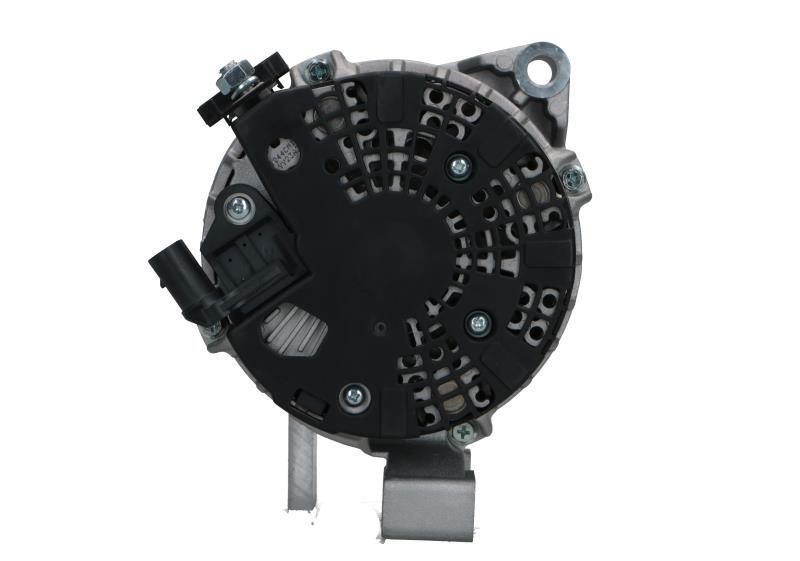 Bv Psh Alternator/Dynamo 815.545.175.010