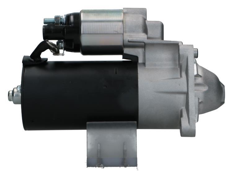 Bv Psh Starter 830.402.103.010