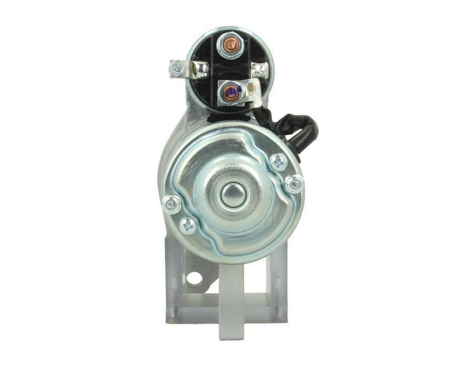 Bv Psh Starter 830.513.102.130