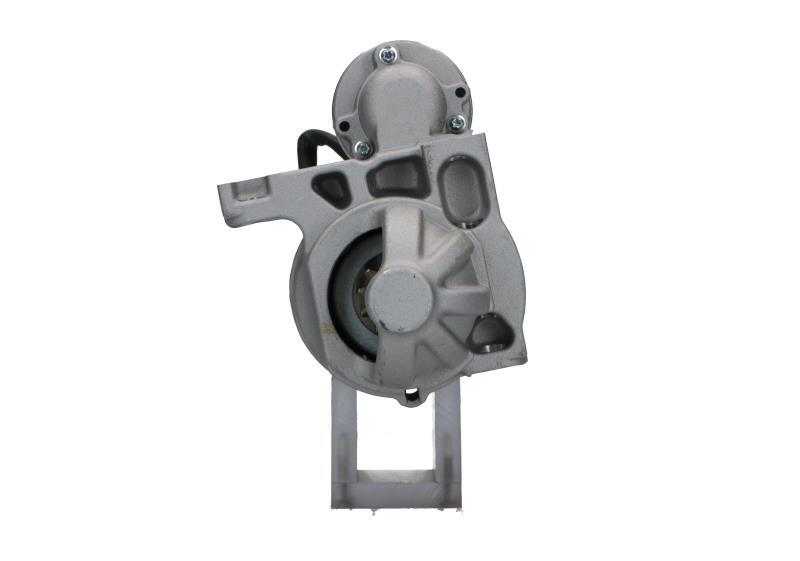 Bv Psh Starter 830.522.112.200