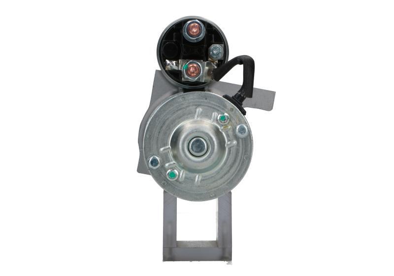 Bv Psh Starter 830.522.112.200