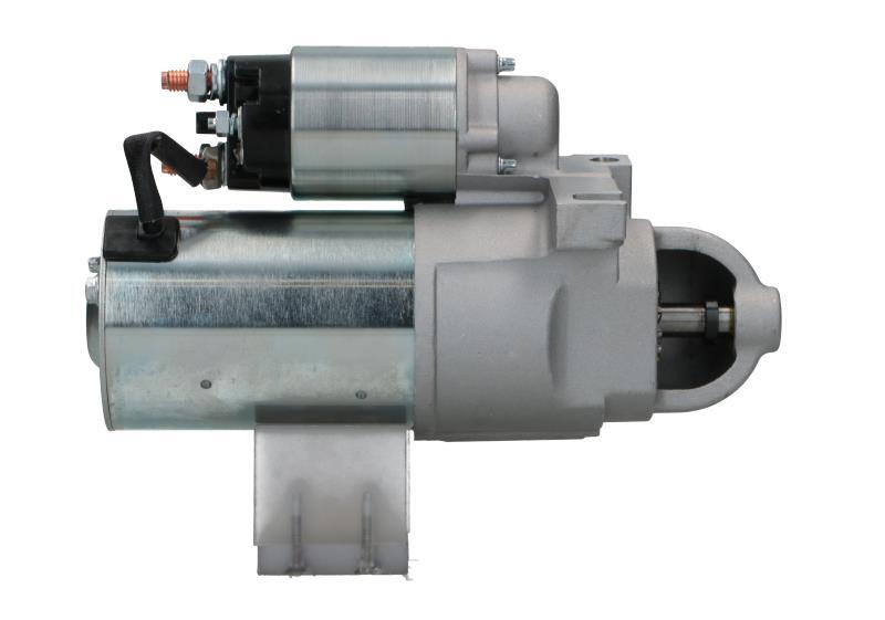 Bv Psh Starter 830.522.112.200