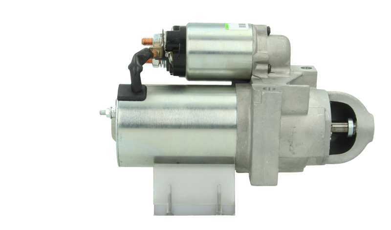 Bv Psh Starter 830.530.112.030