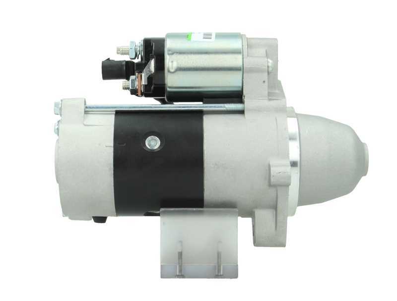 Bv Psh Starter 830.572.112.130