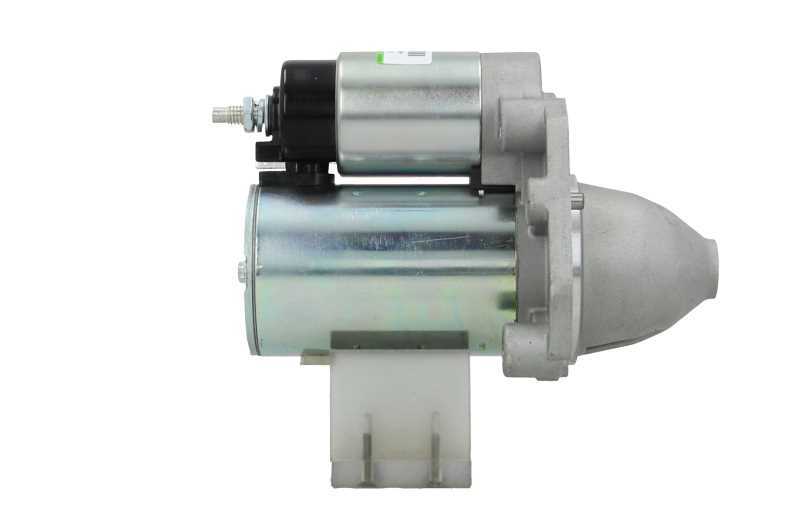 Bv Psh Starter 830.913.102.050
