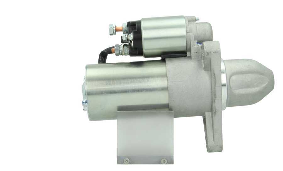 Bv Psh Starter 830.917.102.030