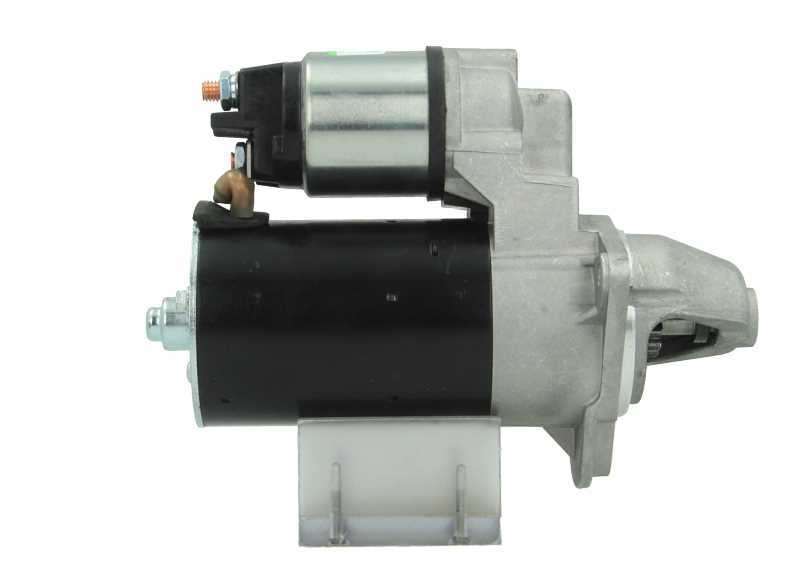 Bv Psh Starter 830.920.102.010