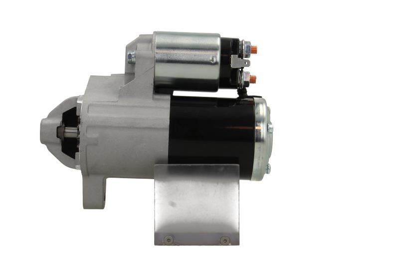 Bv Psh Starter 830.922.102.130