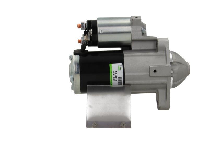 Bv Psh Starter 830.922.102.130